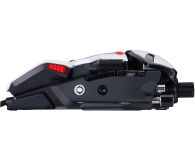 Mad Catz R.A.T. 8+ (Biała) - 542835 - zdjęcie 5